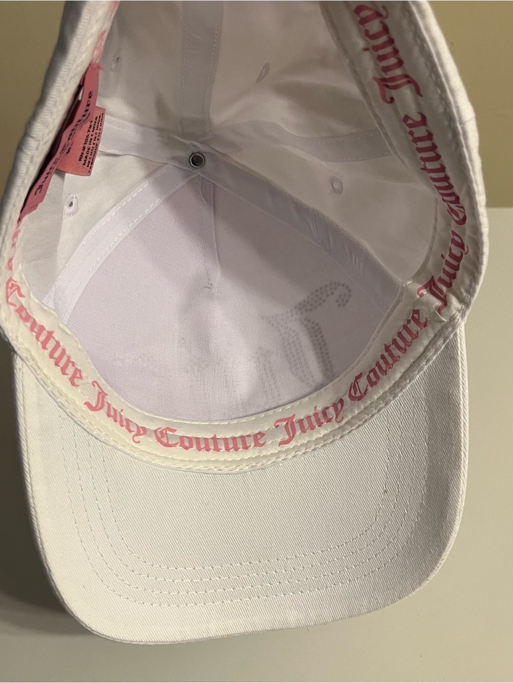 JC Hat - Picture 7 of 7